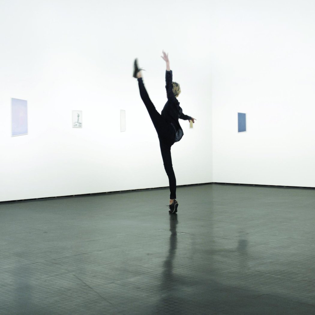 THE COMPLETE WORKS, NINA BEIER 1